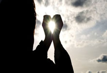 贾马尔-穆雷出战37分钟 15中6&三分7中1拿到17分4板6助1帽.