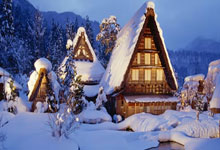 速滑世锦赛：荷兰队一天收获三金.